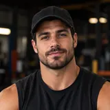 Javier M.